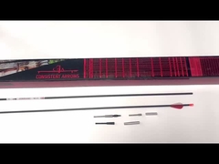 Охотиться стрелки