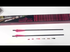 Болты арбалета