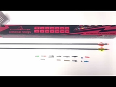 Охотиться стрелки