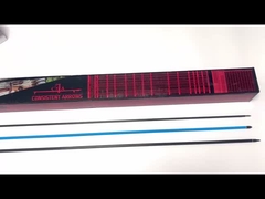 Стрелки молодости