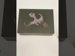 Ультрафиолетовое высвобождение лука