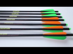 3K болты арбалета