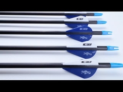 стрелки-удары