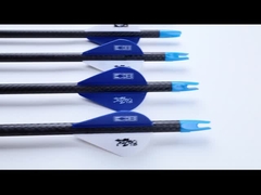 Стрелы престола