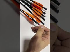 4.2мм освещенный нок